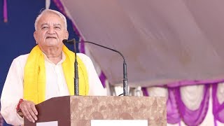 dwarka akhil ahir samaj janmastmi mahotsav 2018