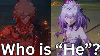 What is Happening in Amphoreus explained (Honkai Star Rail 3.1 Story, lore and Recap)