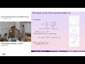 jinchao xu finite neuron method lecture 1