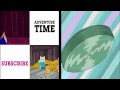 life of a lemongrab adventure time cartoon network