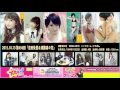 【２０１５】nmb48のteppenラジオ 第456回 吉田朱里 須藤凛々花 10.13