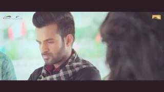 punjabi new song 2016
