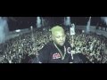 Carnage - RARE SOCAL (Official Aftermovie)