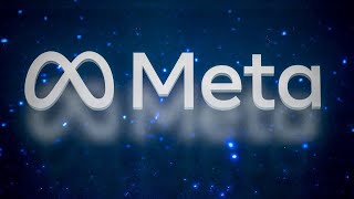 Meta Signs Multi-Gigawatt Nuclear Deals to Power AI Data Centers