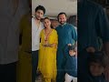 saif ali khan first wife amrita singh never stopped her children to talk to step mother shorts