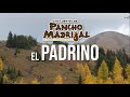 cuentos de pancho madrigal el padrino las ciriacas