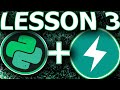 FastAPI Lesson #3. Query Parameters and Better Responses in Python Web Development with FastAPI