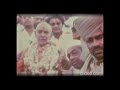 shastriji maharaj nu vicharan chale baps kirtan