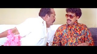 Malayalam Comedy Movie Scenes | Malayalam Comedy Scenes | Super Hit  Malayalam Comedy Scenes