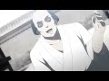 Putting this down as one of the manliest deaths in anime | Jigoraku