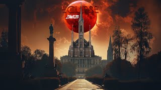 Zawezo - Eclipse