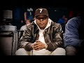 Jadakiss x Jay Z Type Beat 2024 - 