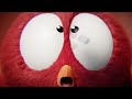 new giant poyo where s chicky 4 cartoon collection in english for kids new episodes hd