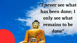 Buddha Quotes-19|Buddha Quotes in English|Lord Murari
