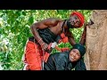 FARASI WA MCHAWI EPISODE 1