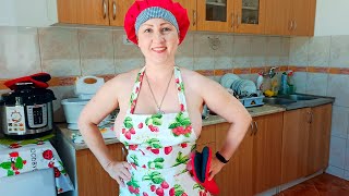 Mxtube.org :: Mila Naturists Mp4 3GP Video & Mp3 Download ...