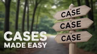 Java switch Statement Explained for Beginners Real-Life Example + Fun Logic#CodingTips#codingbasics
