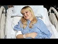Download WE'RE HAVING A BABY! In Mp4 3Gp Full HD Video