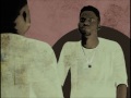 Bryson Tiller - Change up Ft. Lil lonnie