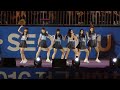 160527 여자친구 gfriend 오늘부터 우리는 me gustas tu 전체 직캠