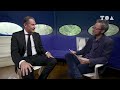 interview with mathias döpfner ceo axel springer toa16