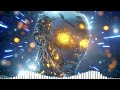 melodic chill techno 2025 cassian and more melodic techno u0026 progressive house