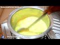 maharashtrian dahi kadhi maharashtrian dahi kadhi dahi kadhi in marathi kadhi recipe