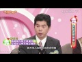 同居v.s.婚姻，少張紙，差很大！