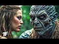 The Best Upcoming Movies 2024 (New Trailers)