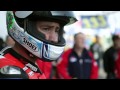 TT Legends Documentary -- Episode 2 - The Bol D'Or -- 24hr race