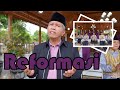 REFORMASI - H. MA'RUF ISLAMUDDIN | OFFICIAL MUSIC VIDEO