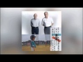 Ode To Sleep - (Vessel/Regional mix)