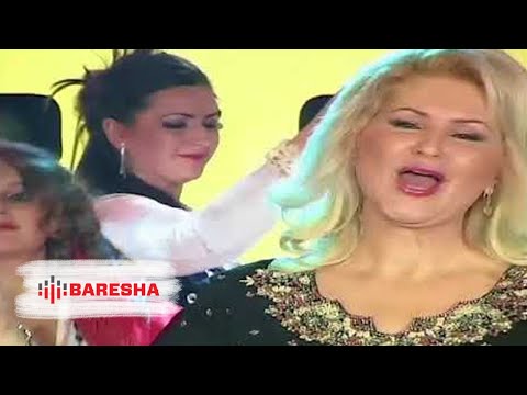 Shyhrete Behluli Youtube Shyhrete Behluli Youtube
