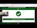 Basic Algorithm Scripting on freeCodeCamp.org