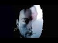 Ásgeir - In Harmony