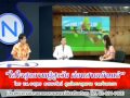 “สบายดี 24 ชั่วโมง” กับโรงพยาบาลเจ้าพระยา ตอน ใส่ใจสุขภาพผู้สูงวัย ก่อนสายเกินแก้