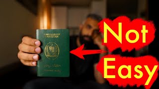 Step-by-Step Guide To Move to Estonia from Pakistan