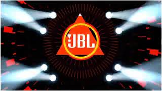 Jaanam samjha Karo New JBL bass input in DJ Royal Sahab