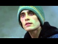 Requiem For a Dream SOUNDTRACK - Lux Aeterna By Clint Mansell