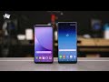 lg v30 리뷰 멀리서 보면 희극 가까이서 보면 비극 4k