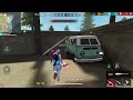 free fire solo squad 2