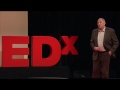 deep water horizon how hunting territory made an oil rig sink istvan gorgenyi at tedxzurich