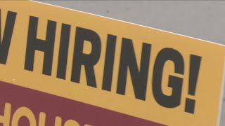 Owensboro's lower unemployment stats: a closer look