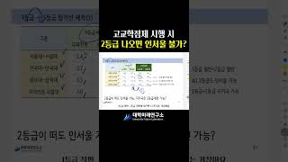 #고교학점제