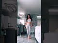 model walk trend -tiktok compilation