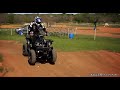 Coolster 150cc DX2-Utility 4 Wheeler Quad  C-ATV-3150DX2