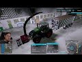 ls22 1188 weiter den wald roden nfmarsch4fach landwirtschafts simulator 2022 letsplay gameplay