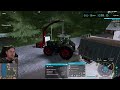 ls22 1188 weiter den wald roden nfmarsch4fach landwirtschafts simulator 2022 letsplay gameplay