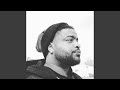 Frustrated Redux (feat. Jesse Flowinz & Ali Da Villain) (Redux)