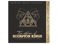 W H Y ft Micasa (Official Audio) | DJ Maphorisa & Kabza De Small